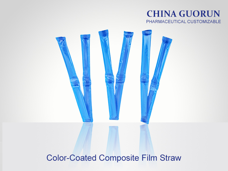 Color-Coated-Composite-Film-Straw